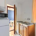 Apartment Alba By Interhome