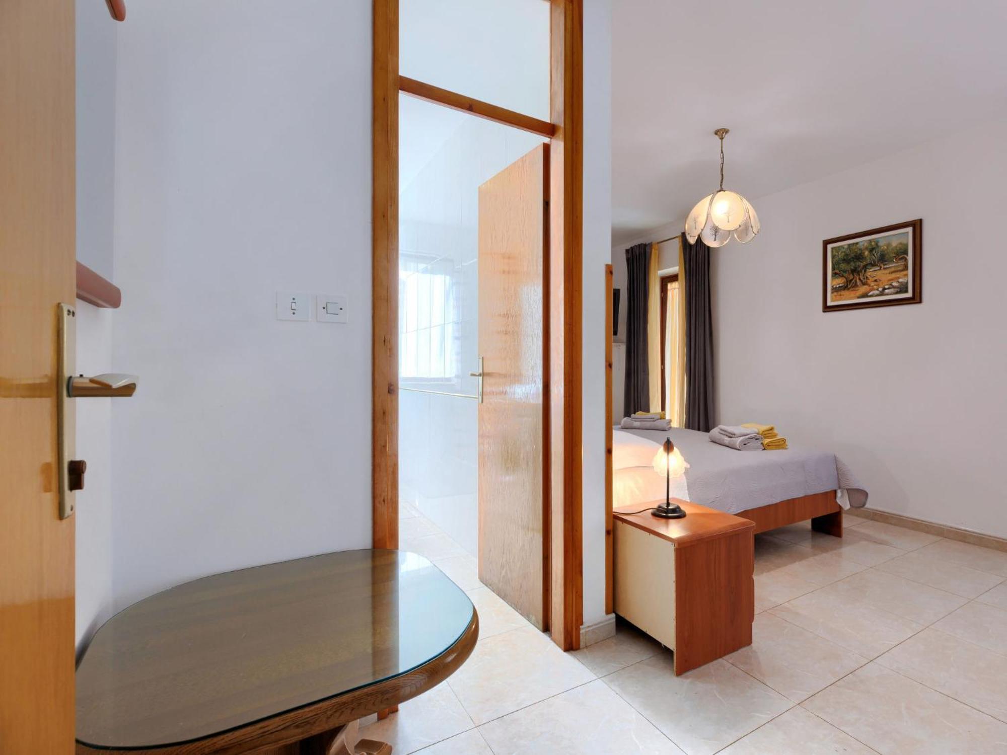 Alba By Interhome Rovinj