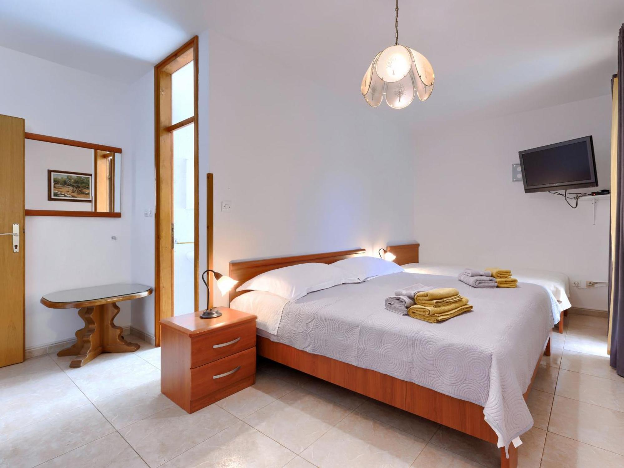 Alba By Interhome